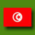 Tunisia